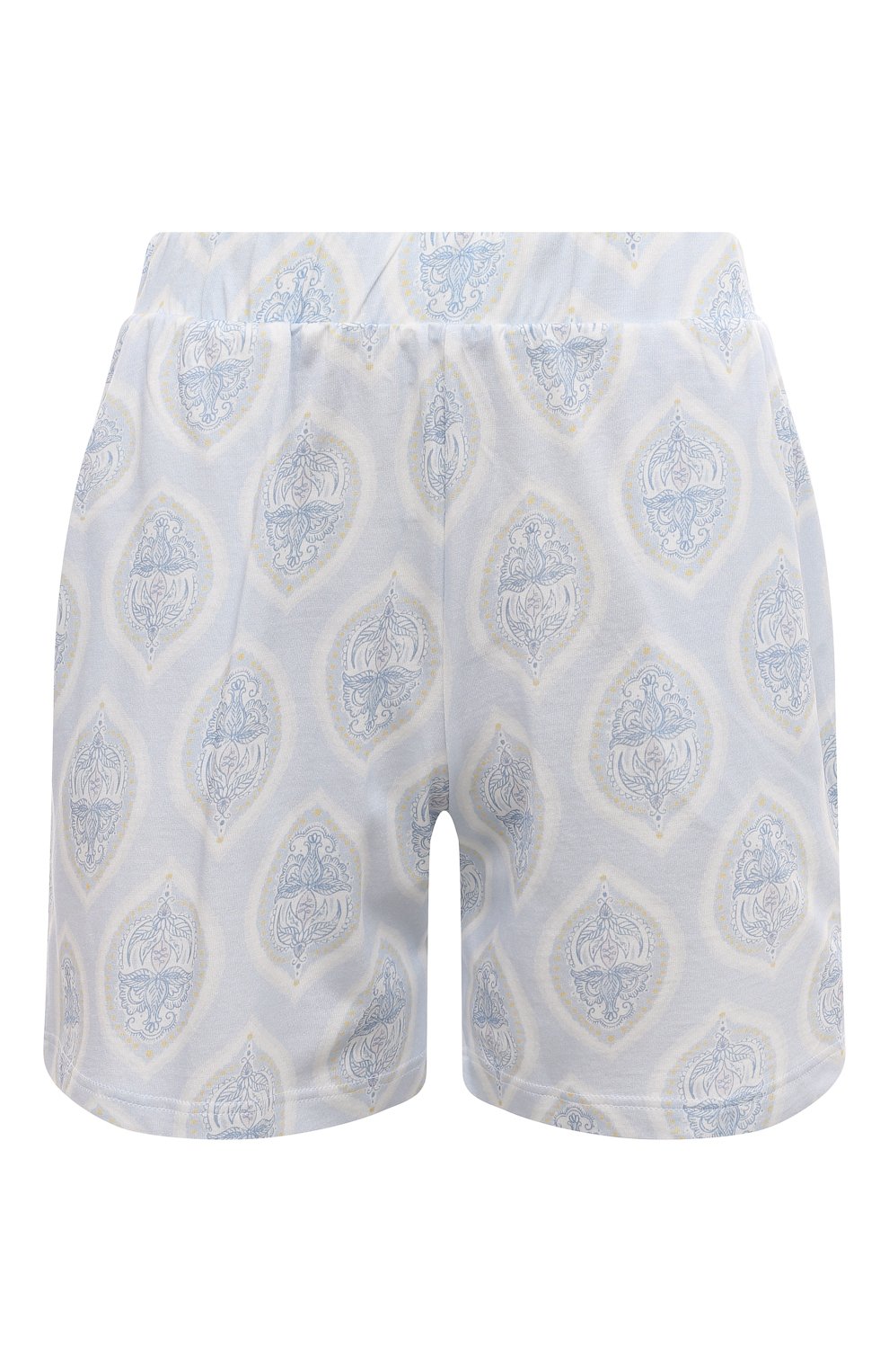 Шорты HANRO, арт. 077486., фото 1