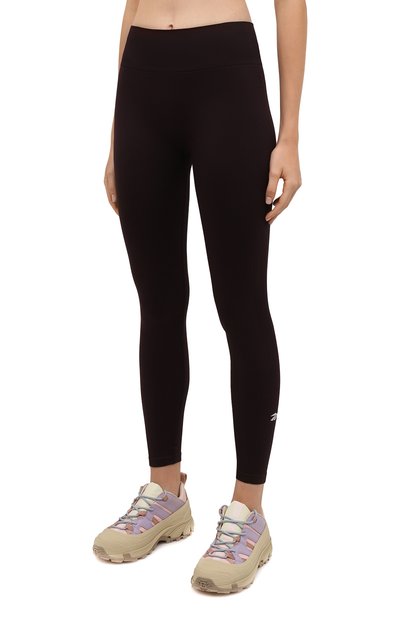 Легинсы reebok x victoria beckham REEBOK, арт. H30212, фото 3