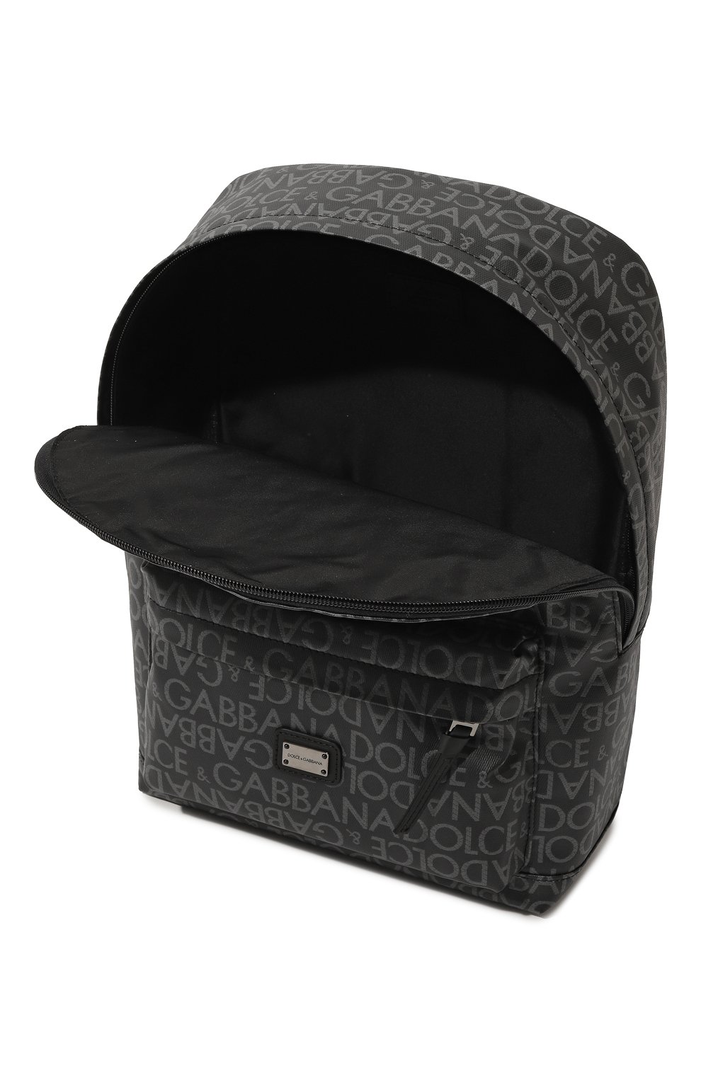 Рюкзак DOLCE & GABBANA, арт. EM0034/AJ705, фото 3