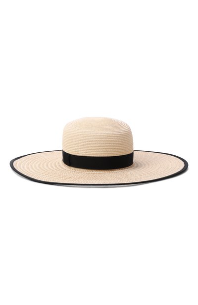 Женская шляпа AGNONA, арт. AK1103E/U3061E