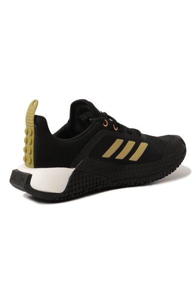 Кроссовки lego ADIDAS ORIGINALS, арт. FY8444, фото 3