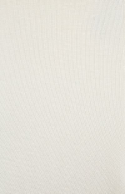 Пижама STORY LORIS, арт. 17401/8A-16A, фото 4