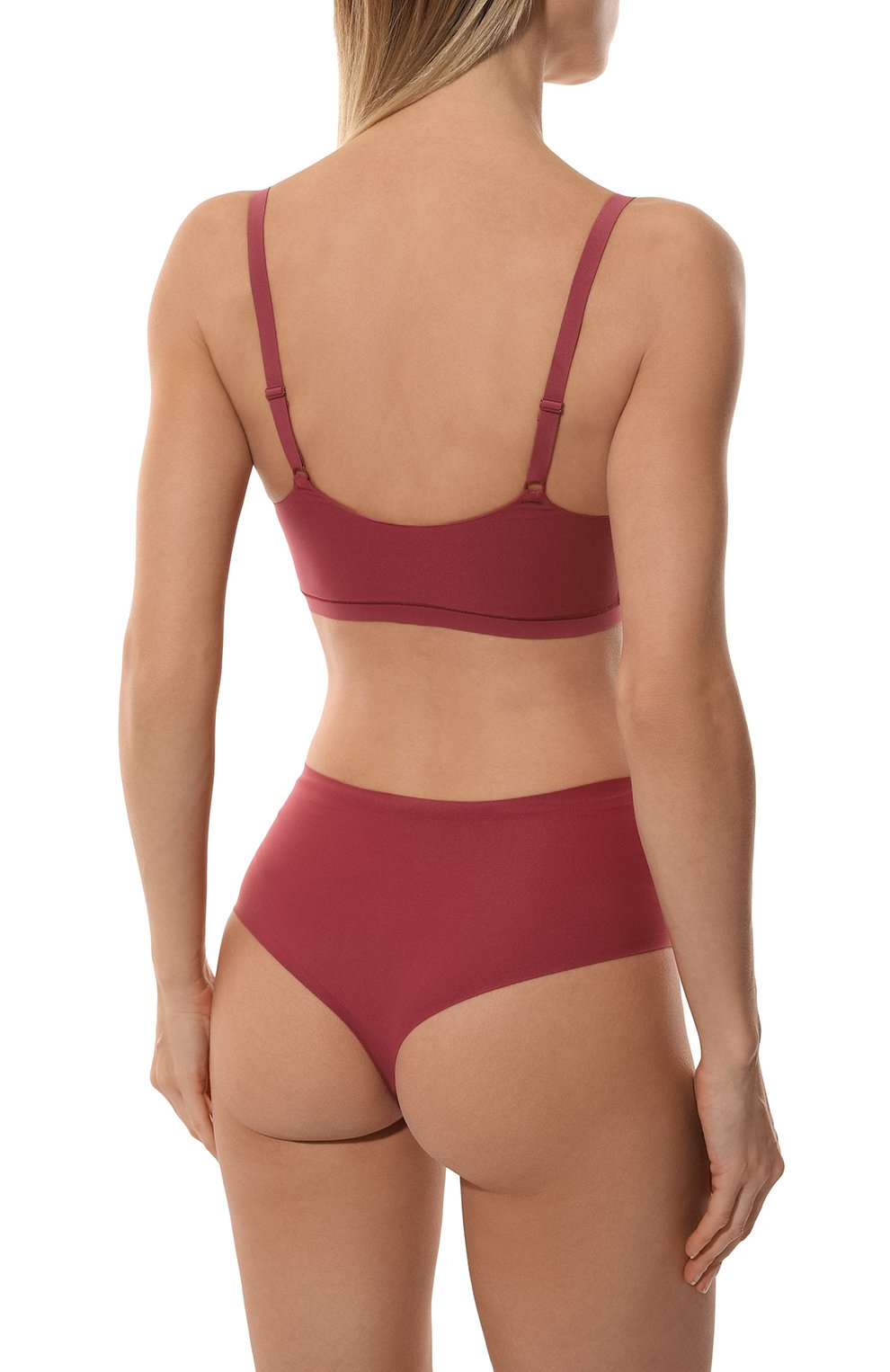 Трусы-стринги CHANTELLE, арт. C10690, фото 3