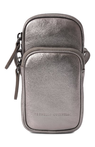 Сумка BRUNELLO CUCINELLI, арт. BZFAYB080