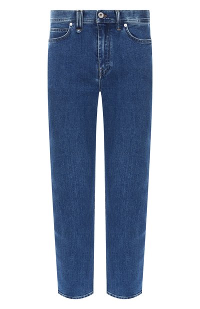 Мужские джинсы merano BRIONI, арт. SPE30L/0DD14