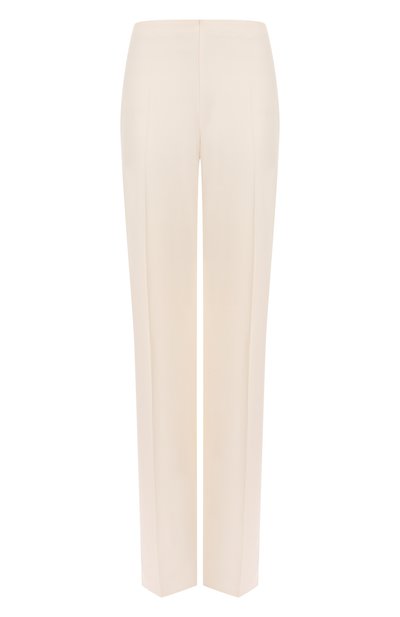 Женские брюки CHAPURIN, арт. P/20423/28781-М