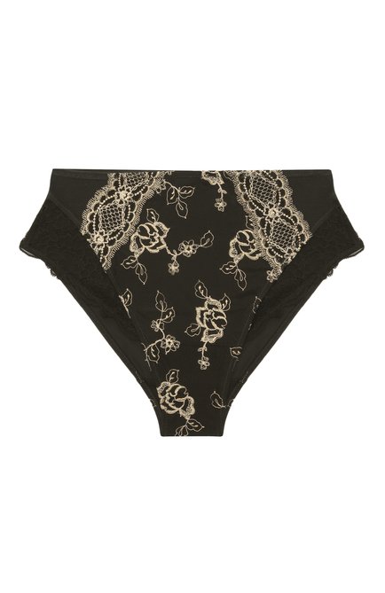 Женские трусы-слипы с завышенной талией LISE CHARMEL, арт. ACJ0313