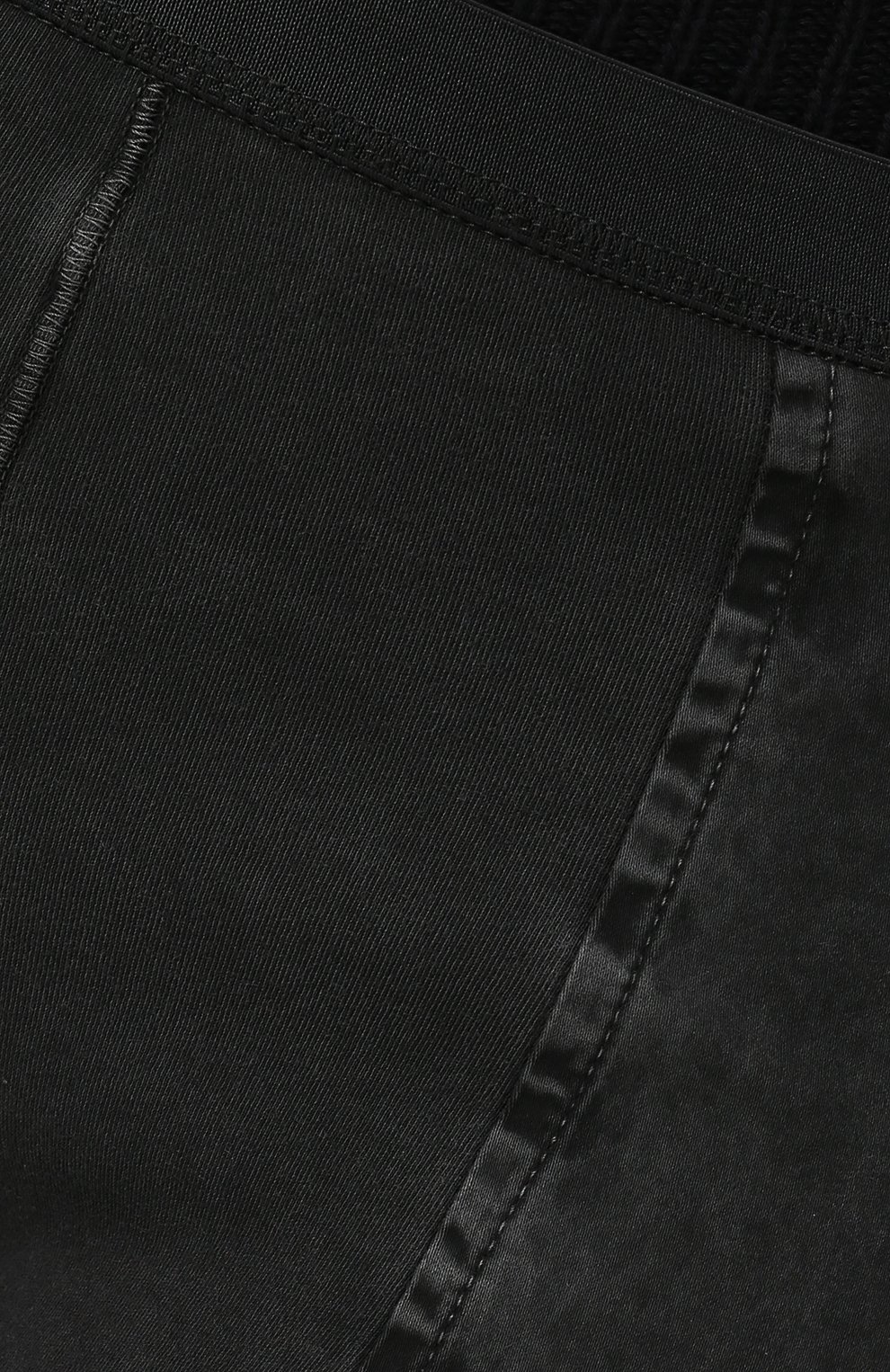 Джинсы-скинни с потертостями ROQUE, арт. RHPY802/10, фото 5