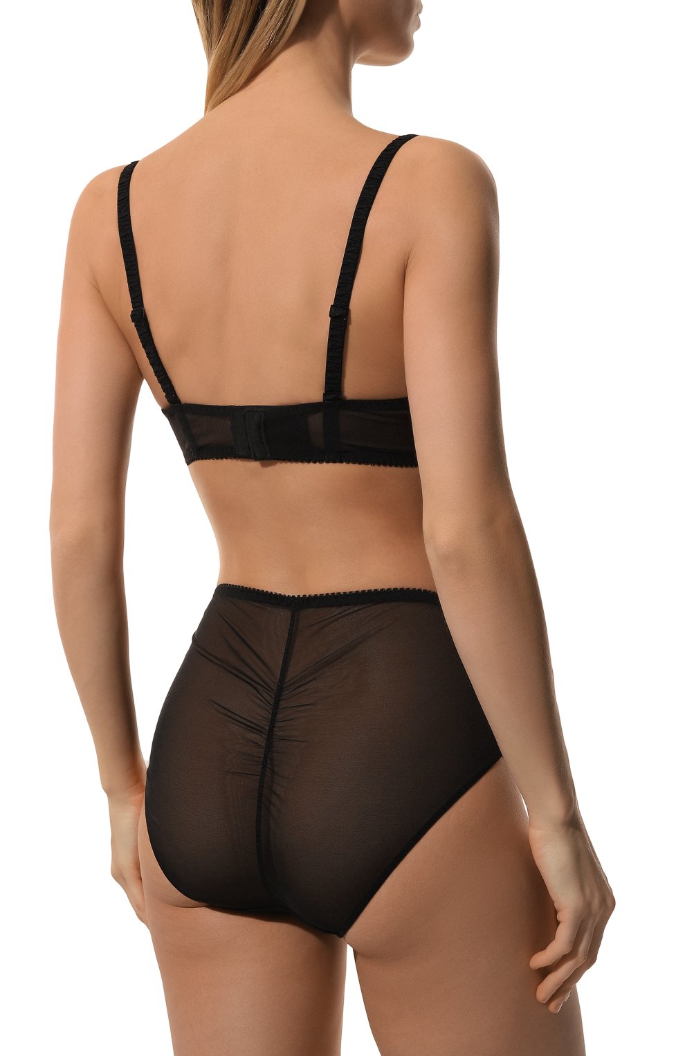 Трусы-слипы SIMONE PERELE, арт. 1E2770, фото 3