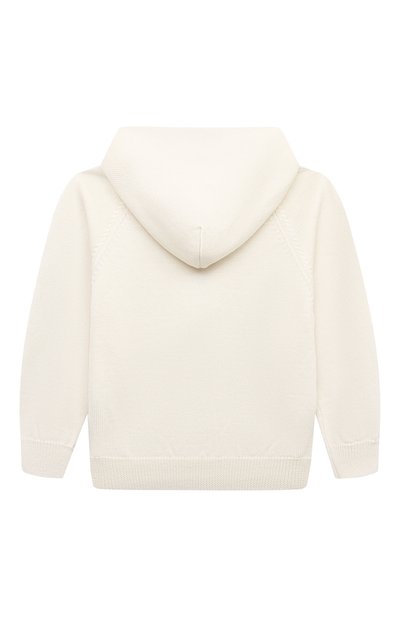 Шерстяной костюм ROYAL FIVE COLLECTION, арт. Б-КБК-М007, фото 3