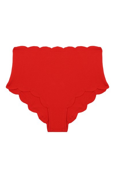 Плавки-бикини MARYSIA BUMBY, арт. BB032