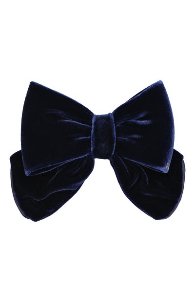 Заколка для волос ALEXANDRE DE PARIS, арт. TA8-17504 M, фото 1