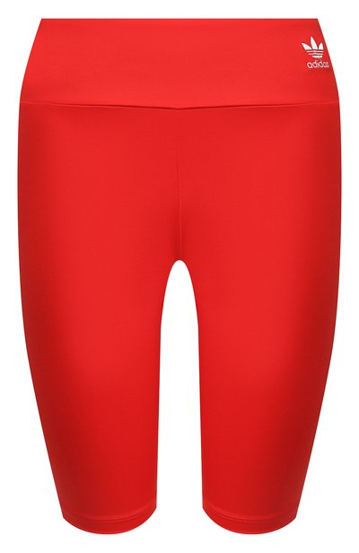 Шорты ADIDAS ORIGINALS, арт. FM2599, фото 1