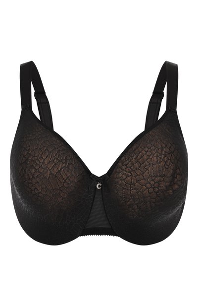 Женский бюстгальтер CHANTELLE, арт. C18910