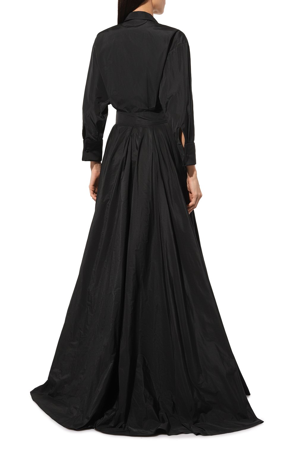 Платье SASHAVERSE, арт. D196/CV/8104.900/W25, фото 4