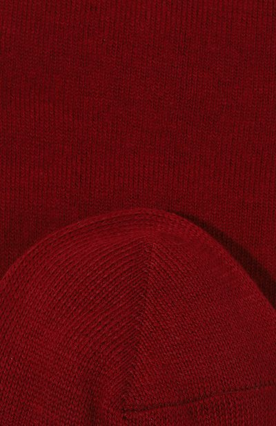 Хлопковые гольфы FALKE, арт. 11898, фото 2