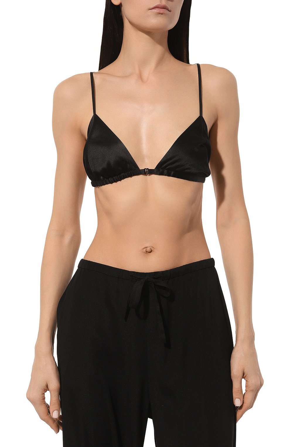 Шелковый костюм RUBAN, арт. RSS24­78.3.52.2, фото 7