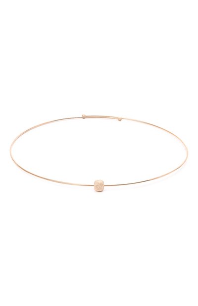 Колье BRUNELLO CUCINELLI, арт. MC0W9LA30, фото 1