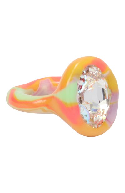 Кольцо LILI ARCHIVE, арт. М.208, фото 1