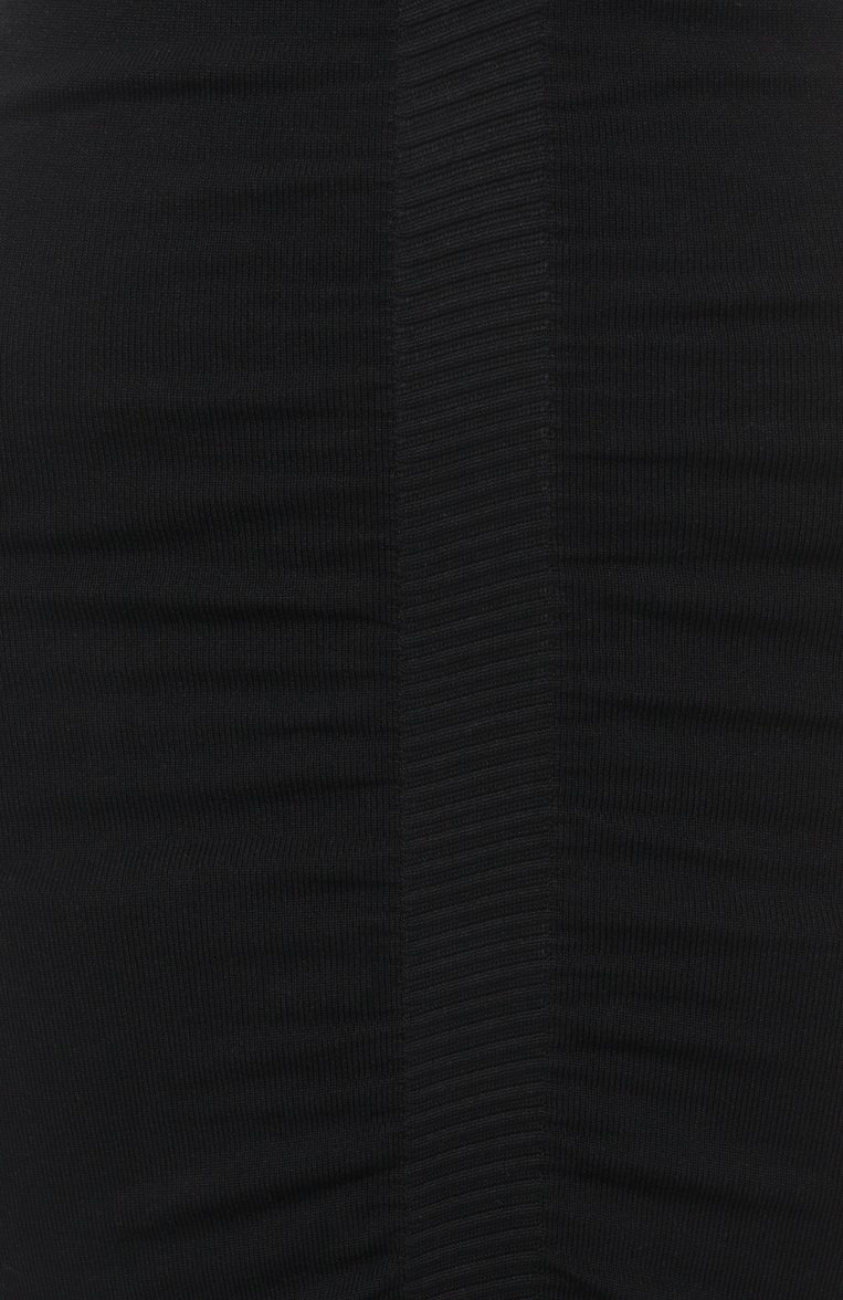 Платье ALEXANDER WANG, арт. 1KC1256080, фото 1