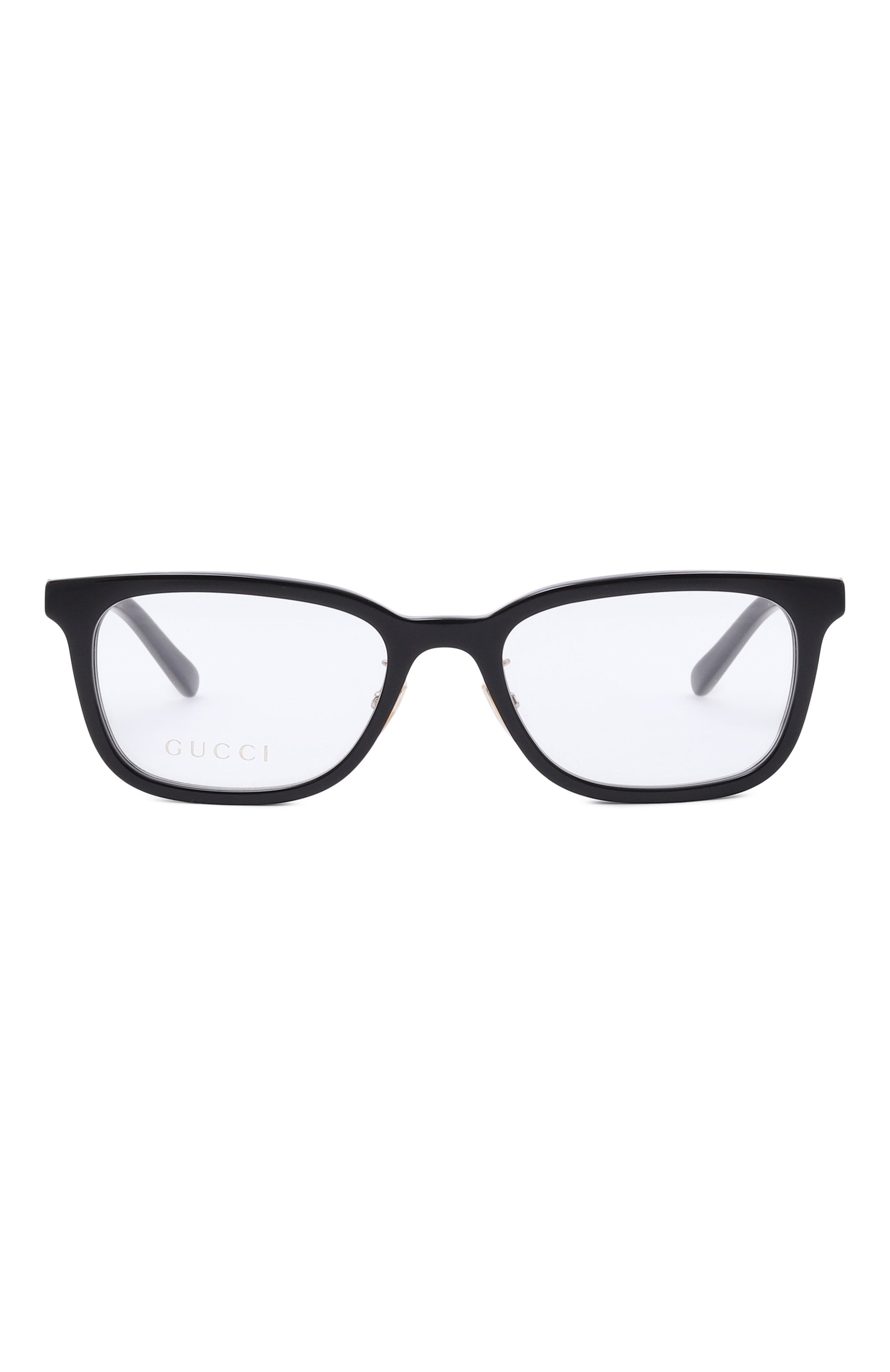 Оправа GUCCI, арт. GG20020J 001, фото 4