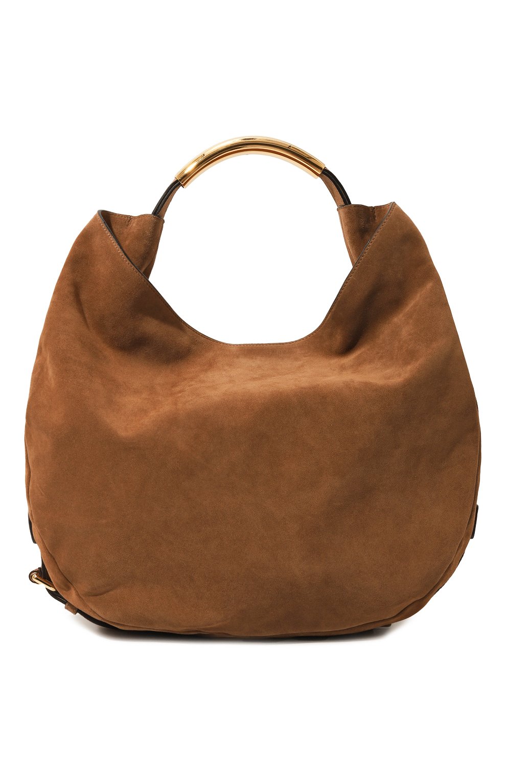 Сумка moschino handle me large MOSCHINO, арт. A7592/8033, фото 1