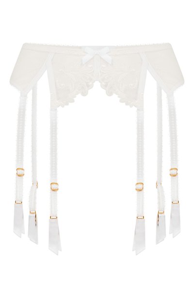 Женский пояс для чулок nicolina AGENT PROVOCATEUR, арт. AP12852100100