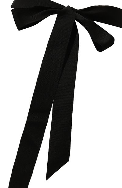 Пояс DICE KAYEK, арт. SS24B90051, фото 3