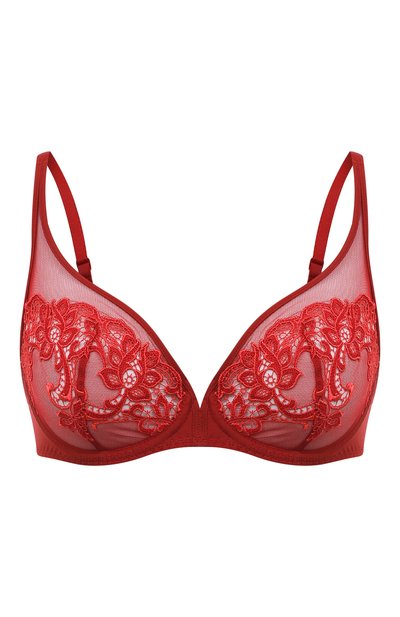 Бюстгальтер SIMONE PERELE, арт. 15C319, фото 1