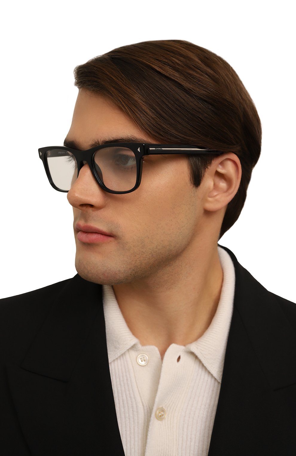 Оправа PRADA, арт. A13V-16K101, фото 2