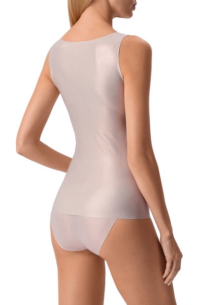 Майка CHANTELLE, арт. C11DI0, фото 3