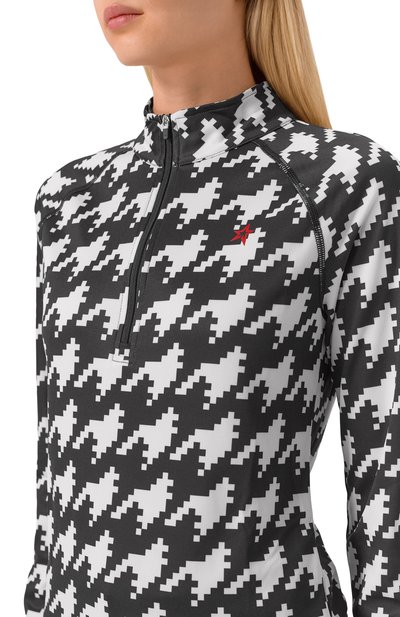 Пуловер PERFECT MOMENT, арт. W3001227/1740, фото 5