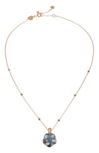 Колье PASQUALE BRUNI, арт. 16596R, фото 1