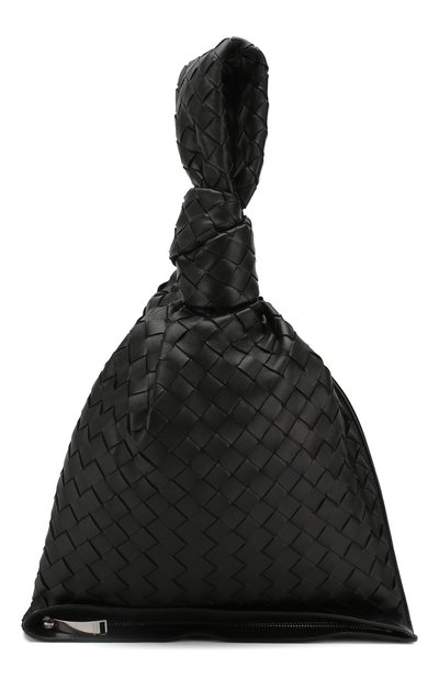 Сумка twist BOTTEGA VENETA, арт. 607964/VCPP0, фото 1