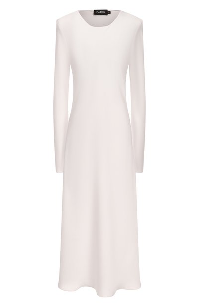 Женское платье FLASHIN, арт. SS24DRWN