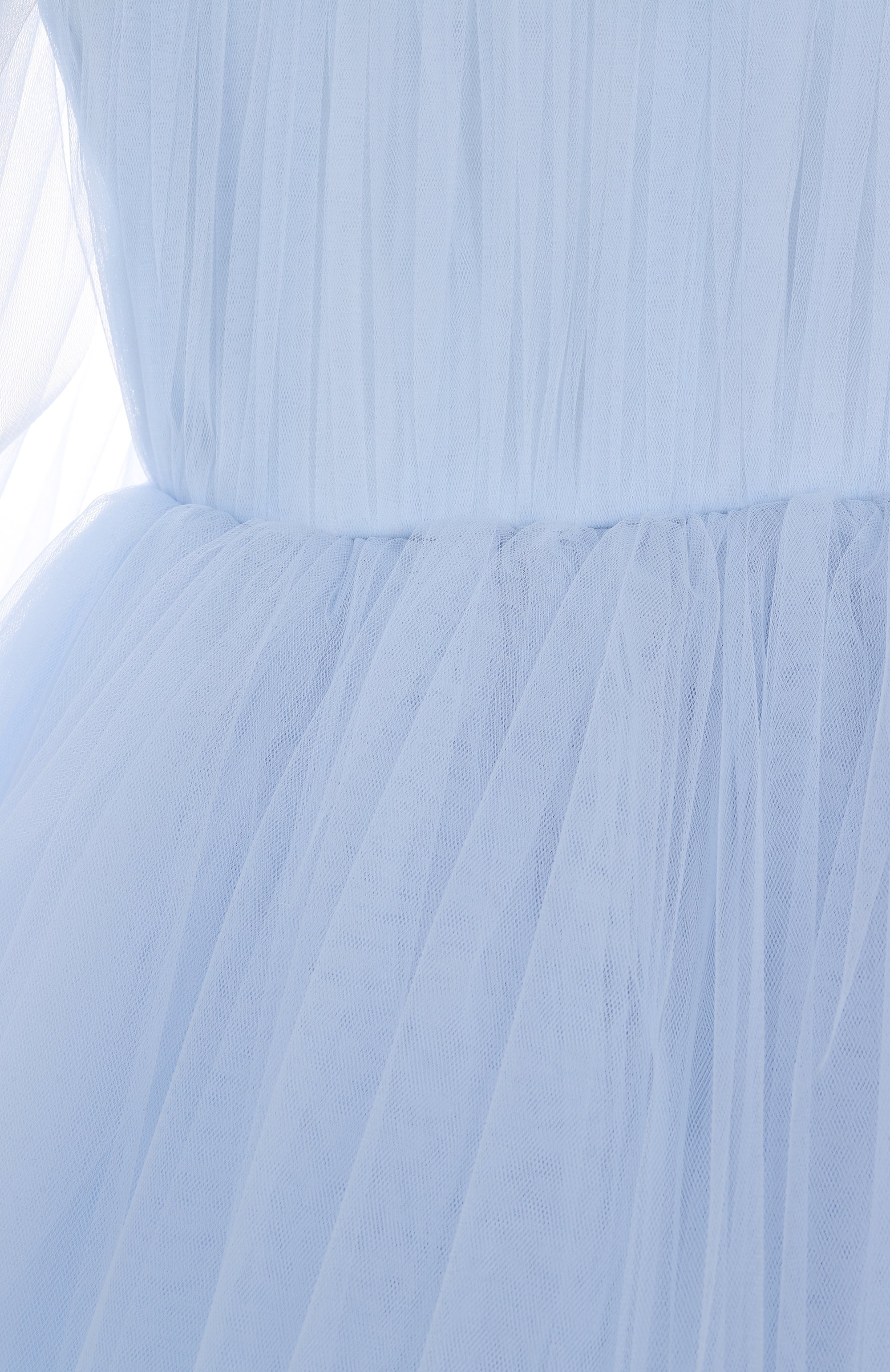 Платье milli SASHA KIM, арт. УТ-00001692/1, фото 3