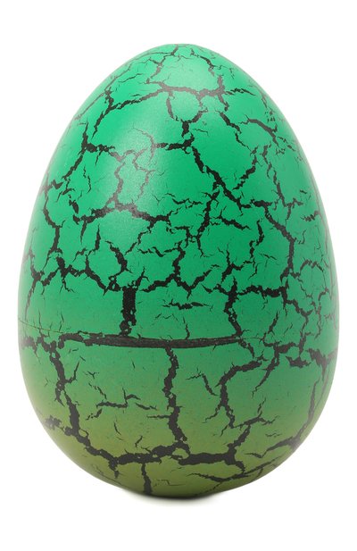 Игрушка яйцо с драконом BANDAI, арт. TAV050, фото 1