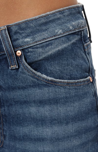 Джинсы sarah PAIGE, арт. 1702K49-B575, фото 5