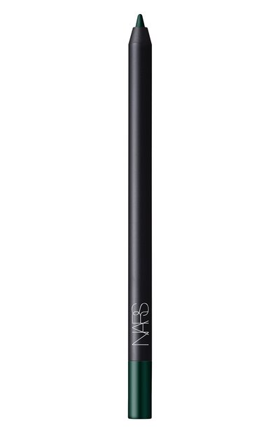 Женский карандаш для век high-pigment longwear eyeliner, grafton street NARS, арт. 8200NS