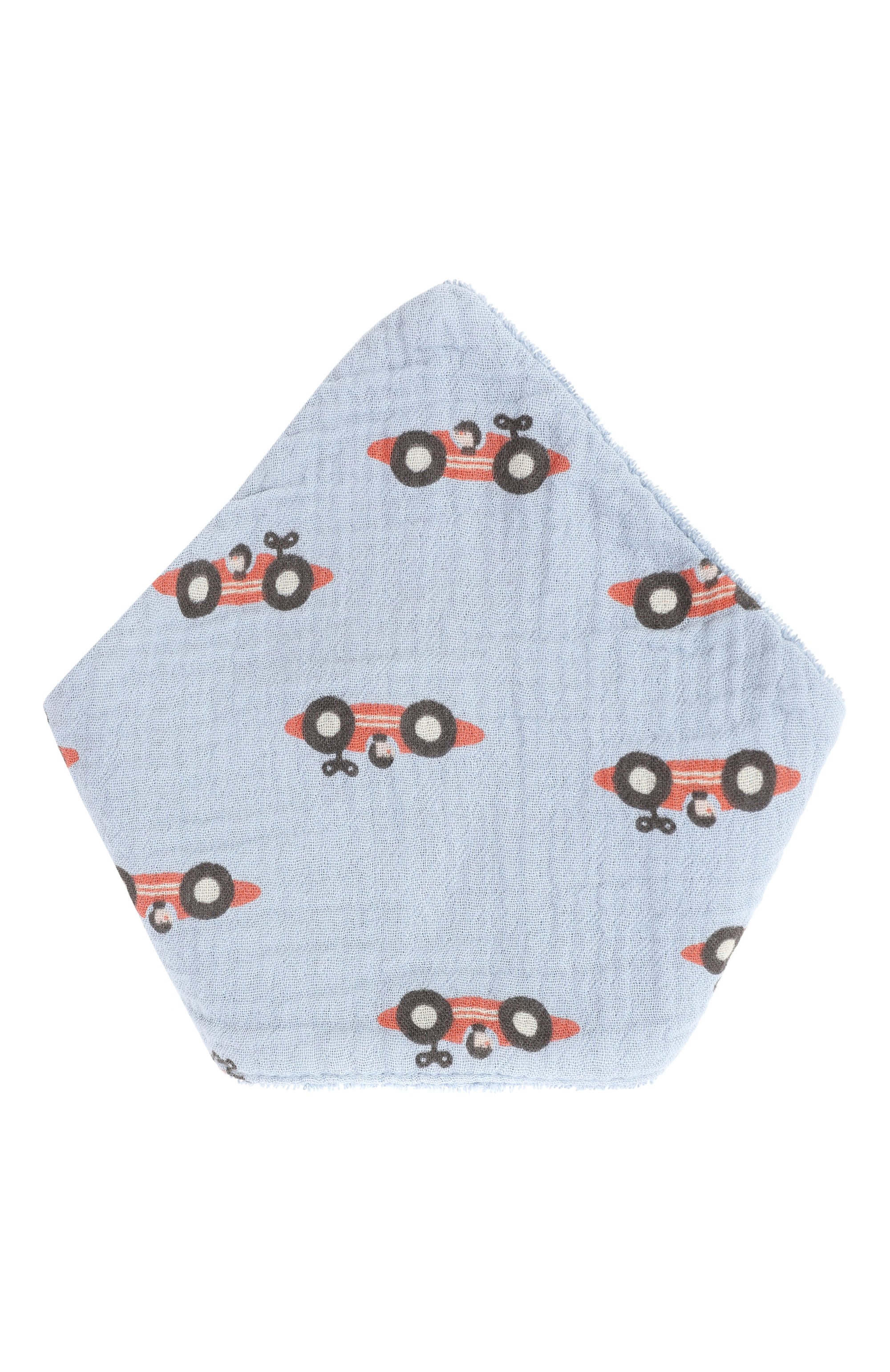 Комплект из трех предметов BOBO CHOSES, арт. B225AB017, фото 8