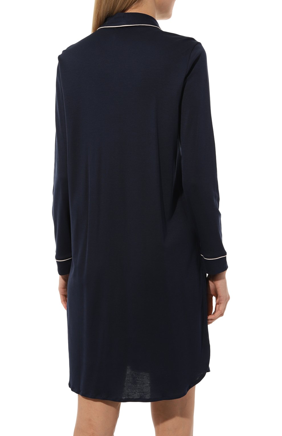 Сорочка HANRO, арт. 077964., фото 4