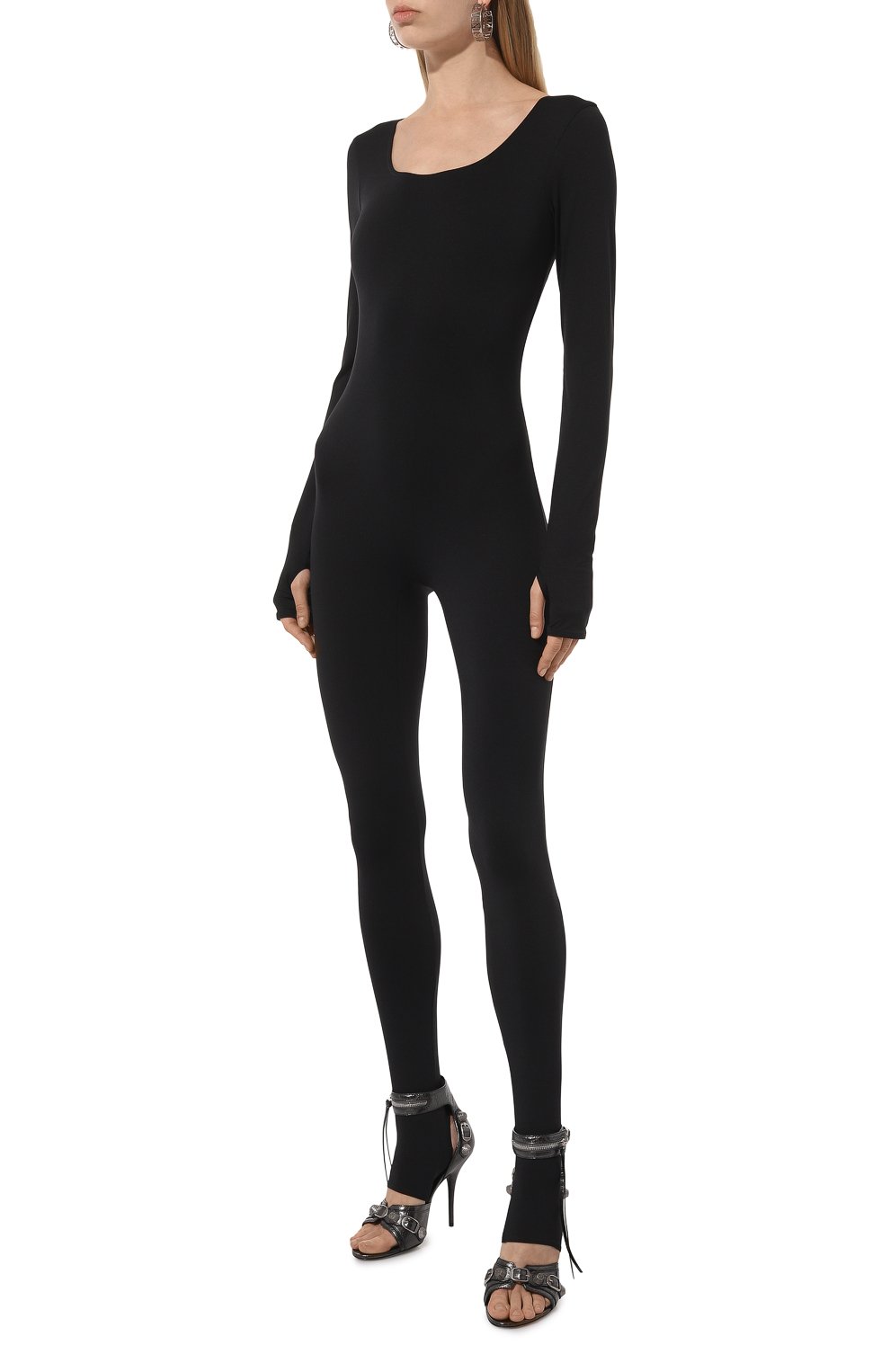 Комбинезон NATAYAKIM, арт. NY-301/21, фото 3