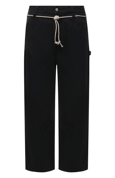 Джинсы AMBUSH, арт. BMYA010S21DEN001, фото 1