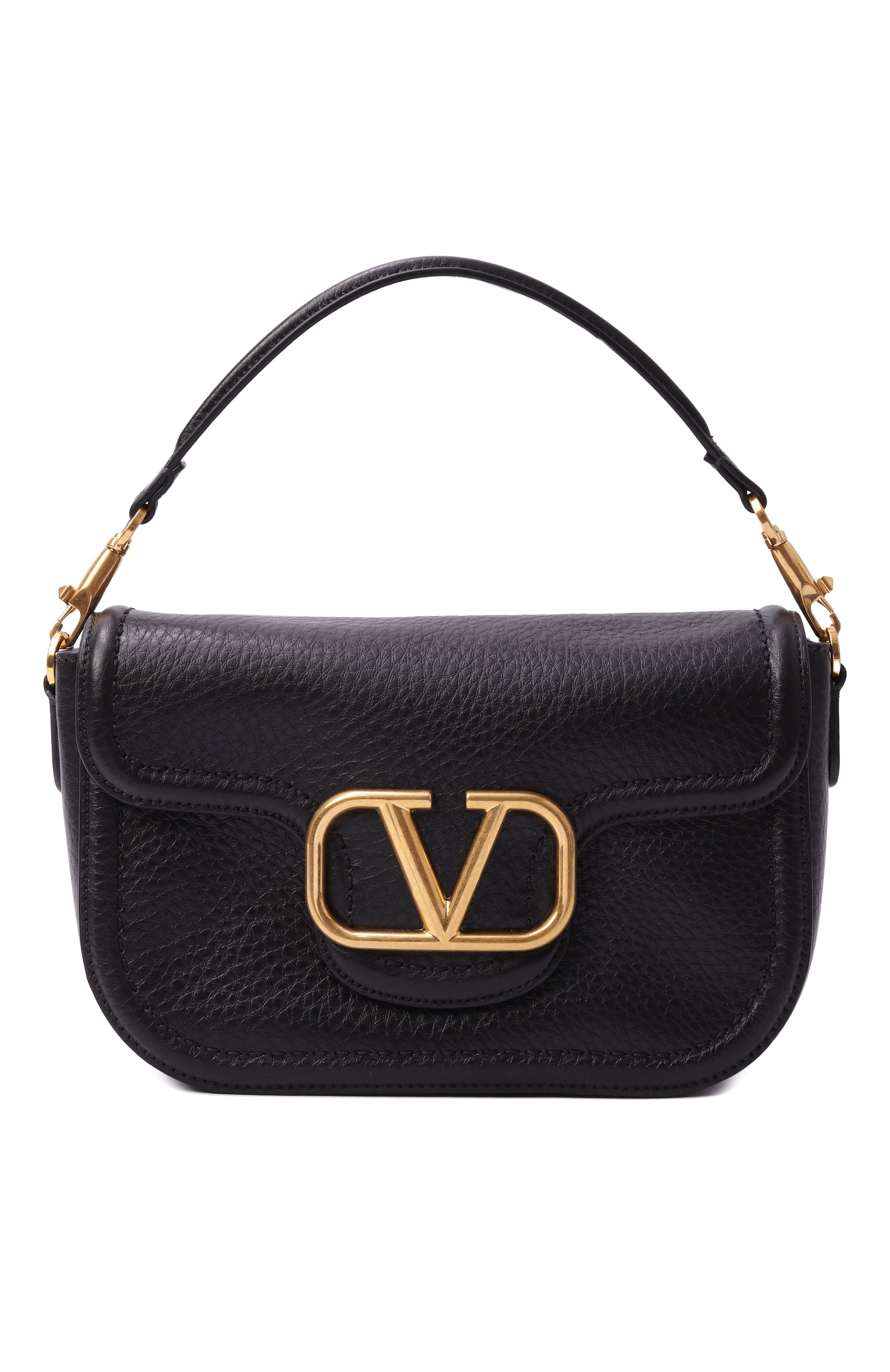 Сумка alltime VALENTINO, арт. 8W2B0N20/IMZ, фото 1