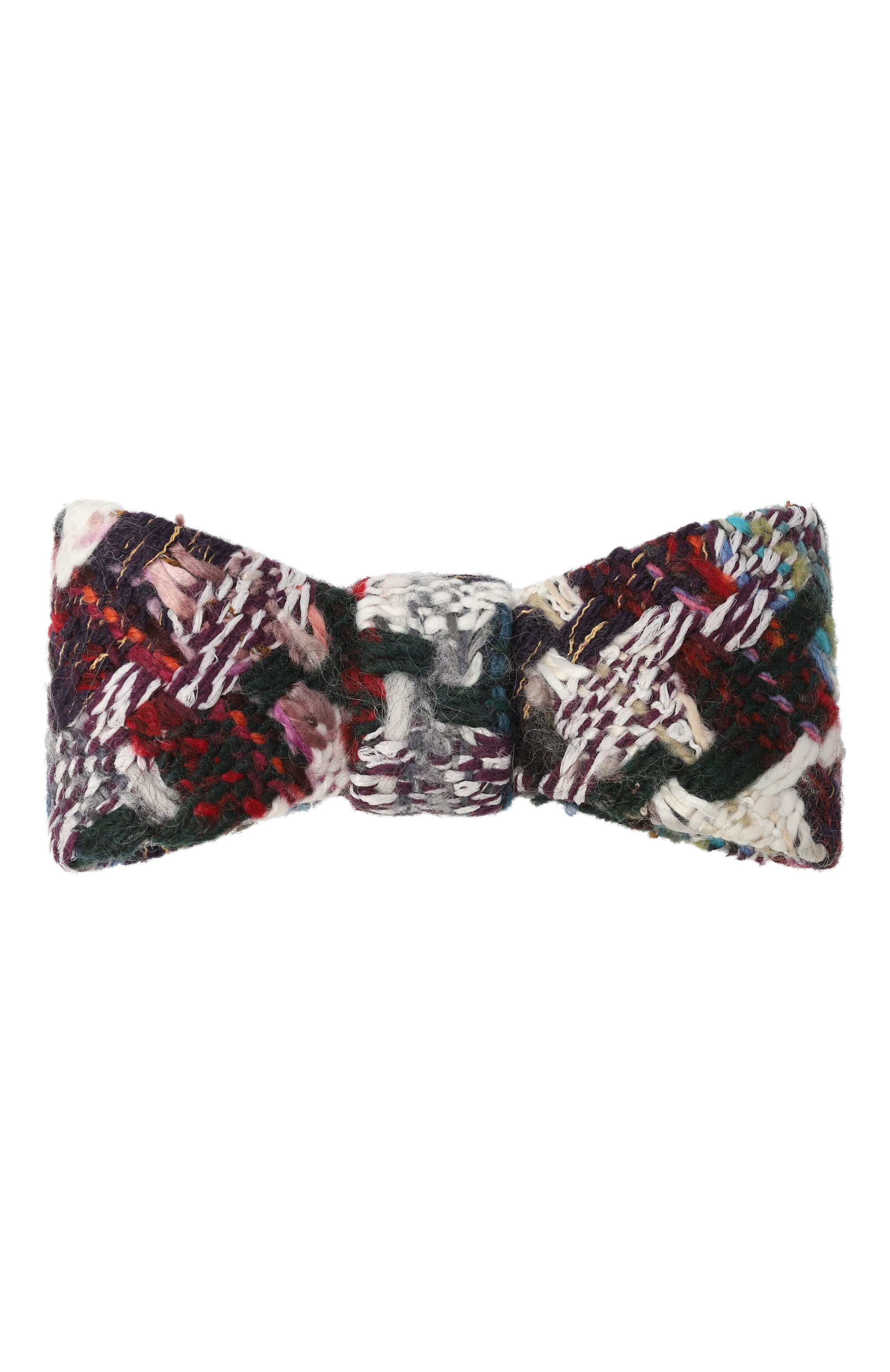 Бант PANFIL, арт. 94-TV-T3, фото 1