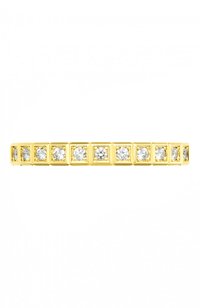 Кольцо CHOPARD, арт. 827702-0099, фото 2