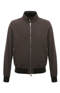 Темно-серый