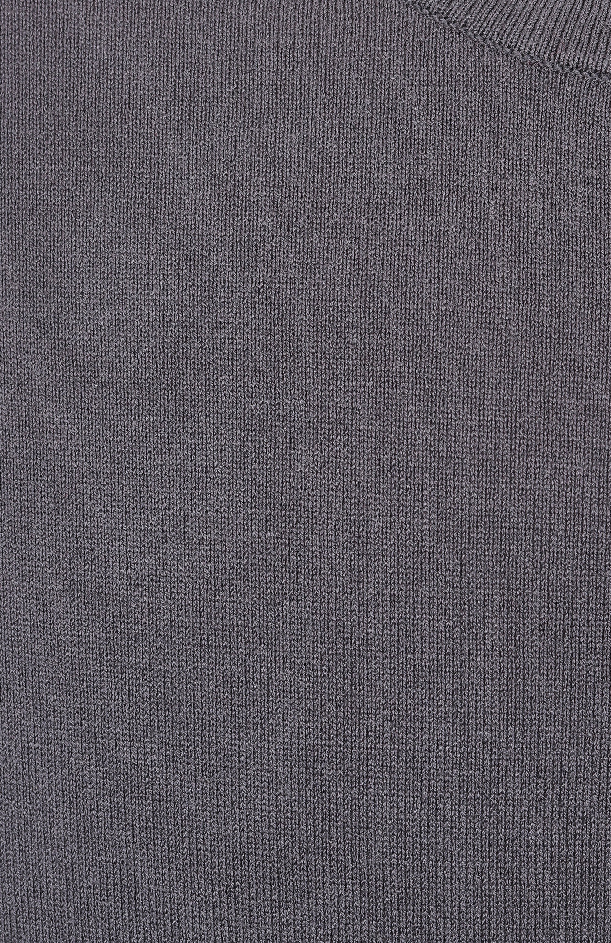 Джемпер из вискозы HUGO, арт. 50532074, фото 6