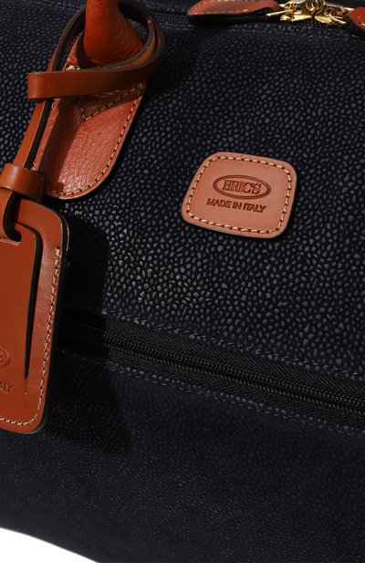 Сумка BRIC`S, арт. BLF00253.396, фото 3
