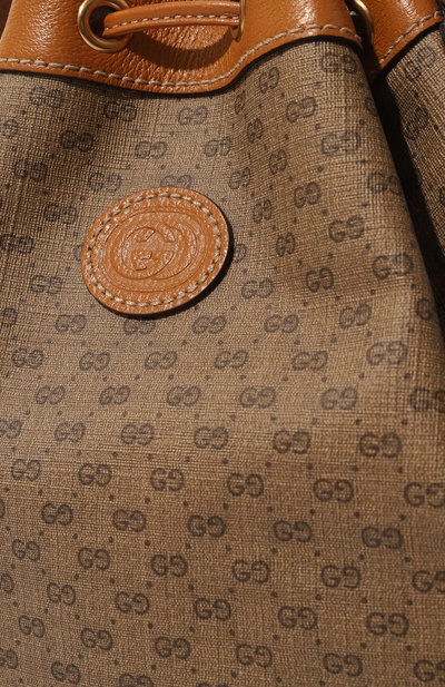 Су мка disney x gucci GUCCI, арт. 602691 HWXAM, фото 3